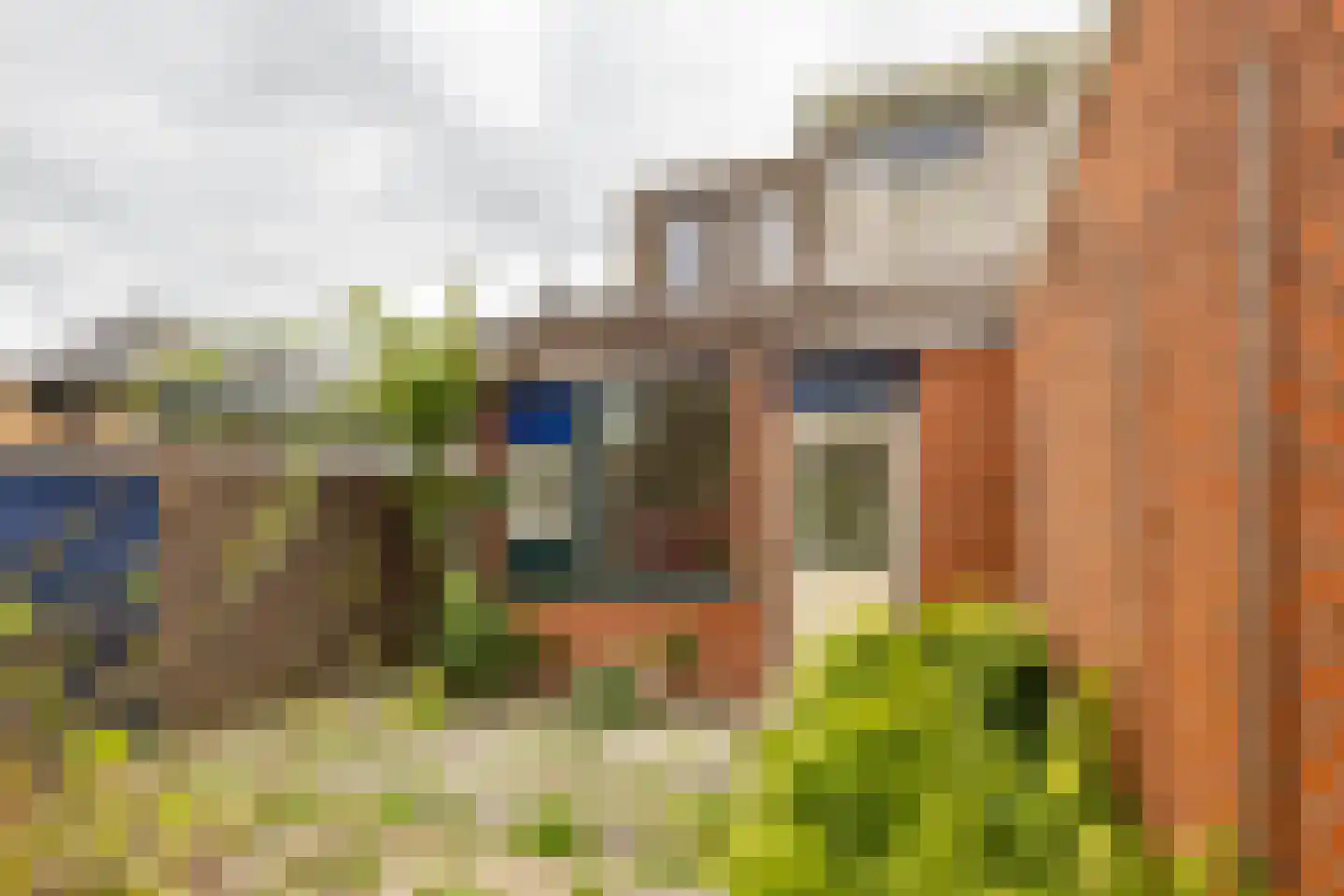 Goudenregenplein 1 Groningen thumbnail 17