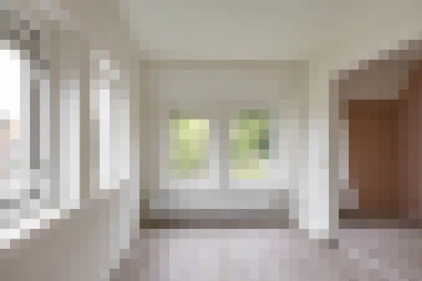 Goudenregenplein 1 Groningen thumbnail 24