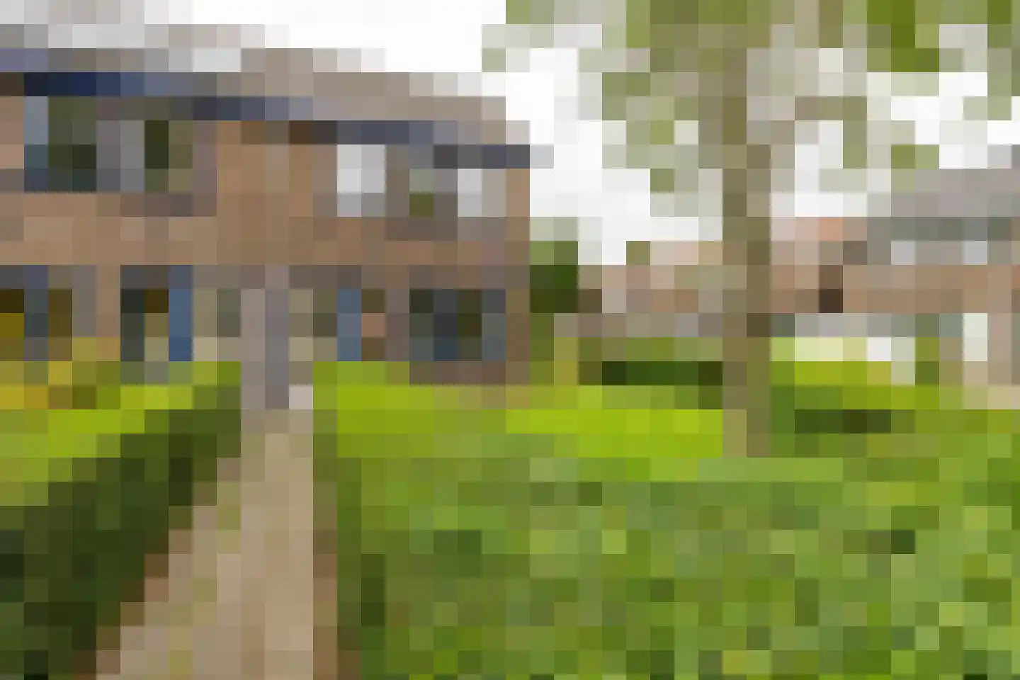 Goudenregenplein 1 Groningen thumbnail 25