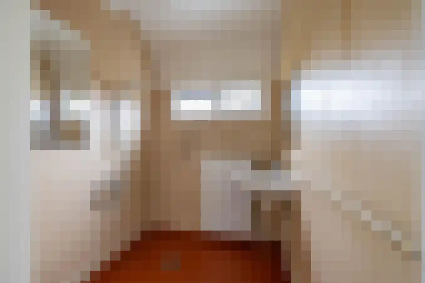 Goudenregenplein 1 Groningen thumbnail 29