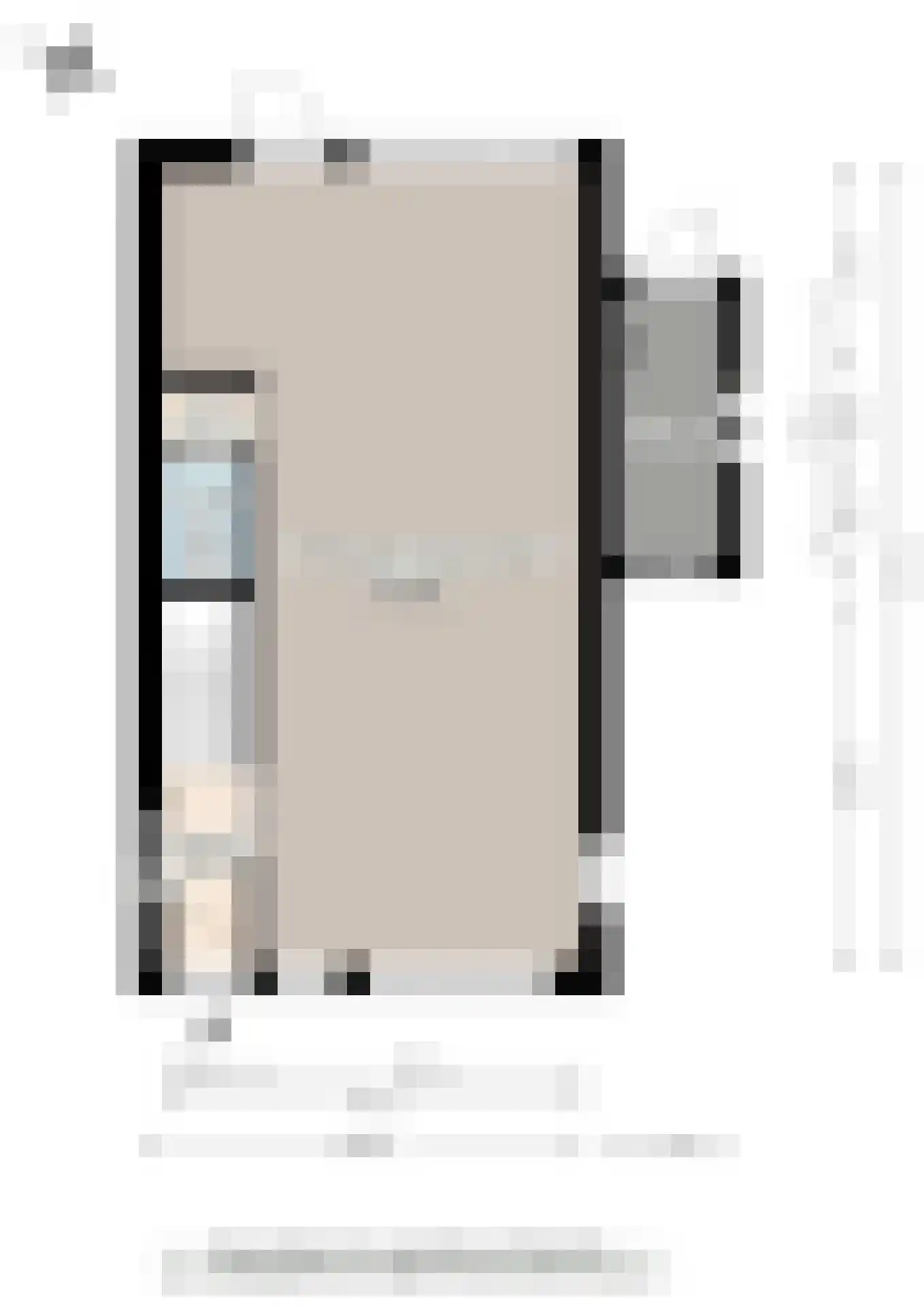 Goudenregenplein 1 Groningen thumbnail 33