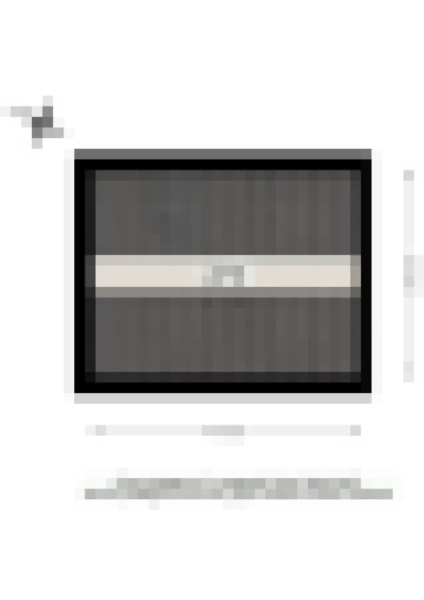 Goudenregenplein 1 Groningen thumbnail 35