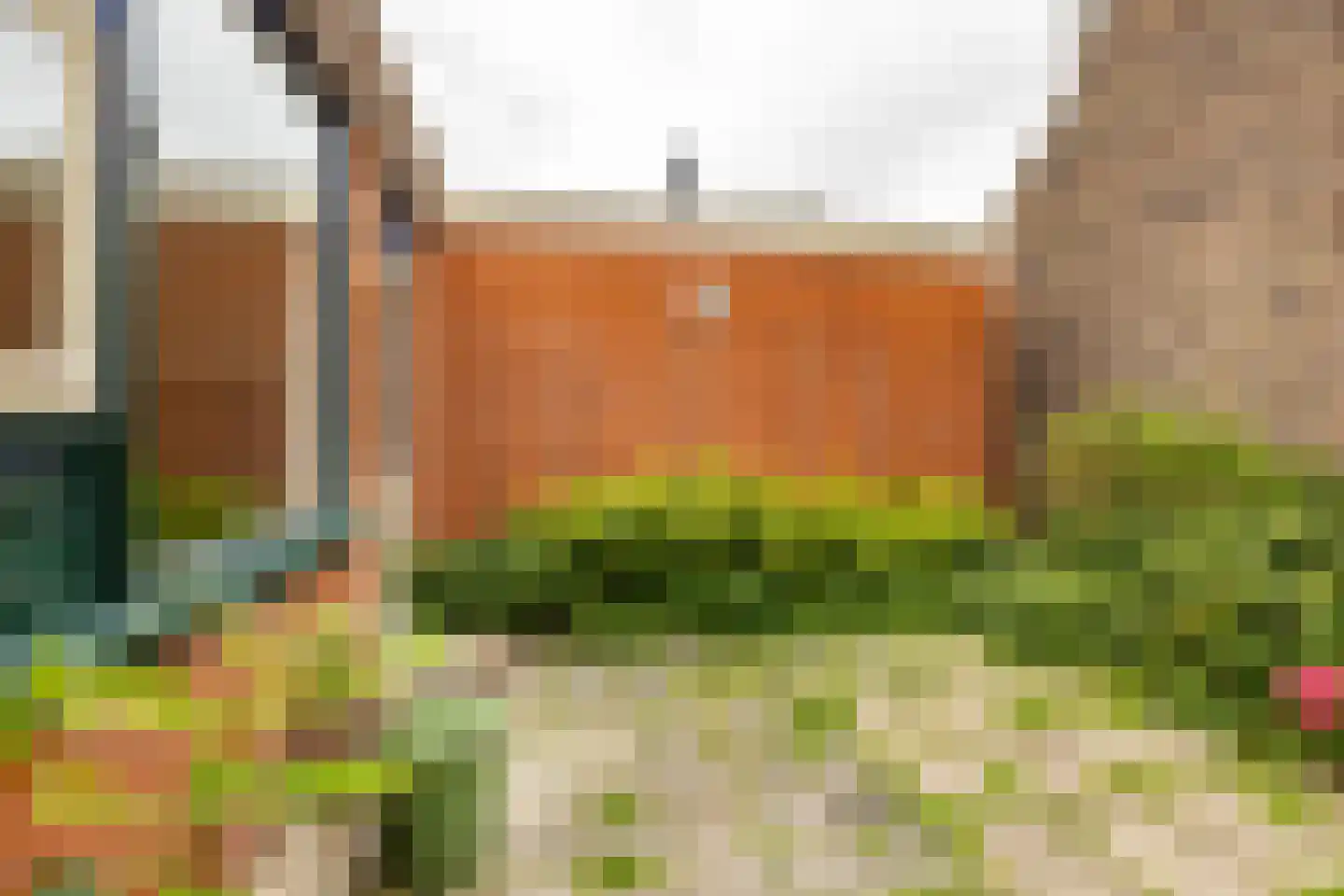 Goudenregenplein 1 Groningen thumbnail 5