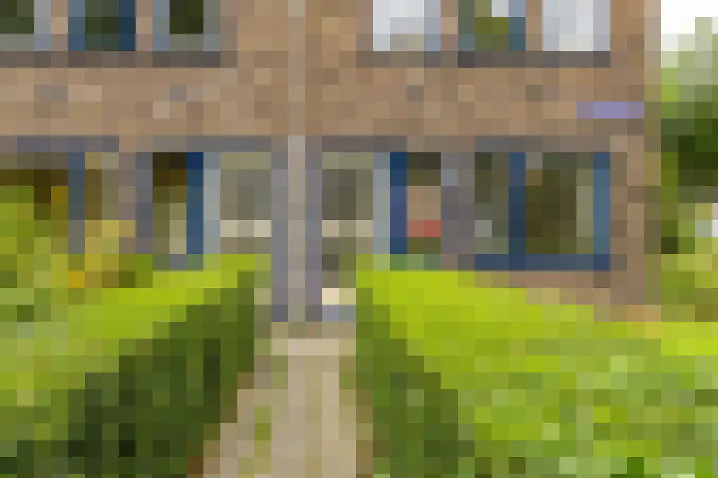 Goudenregenplein 1 Groningen thumbnail 6