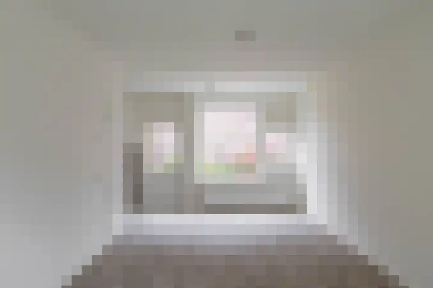 Goudenregenplein 1 Groningen thumbnail 7