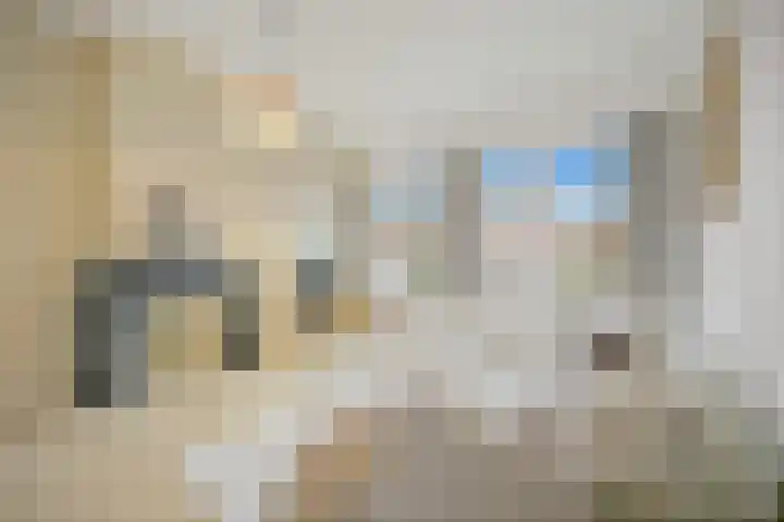 Goudenregenplein 15 in Den Haag