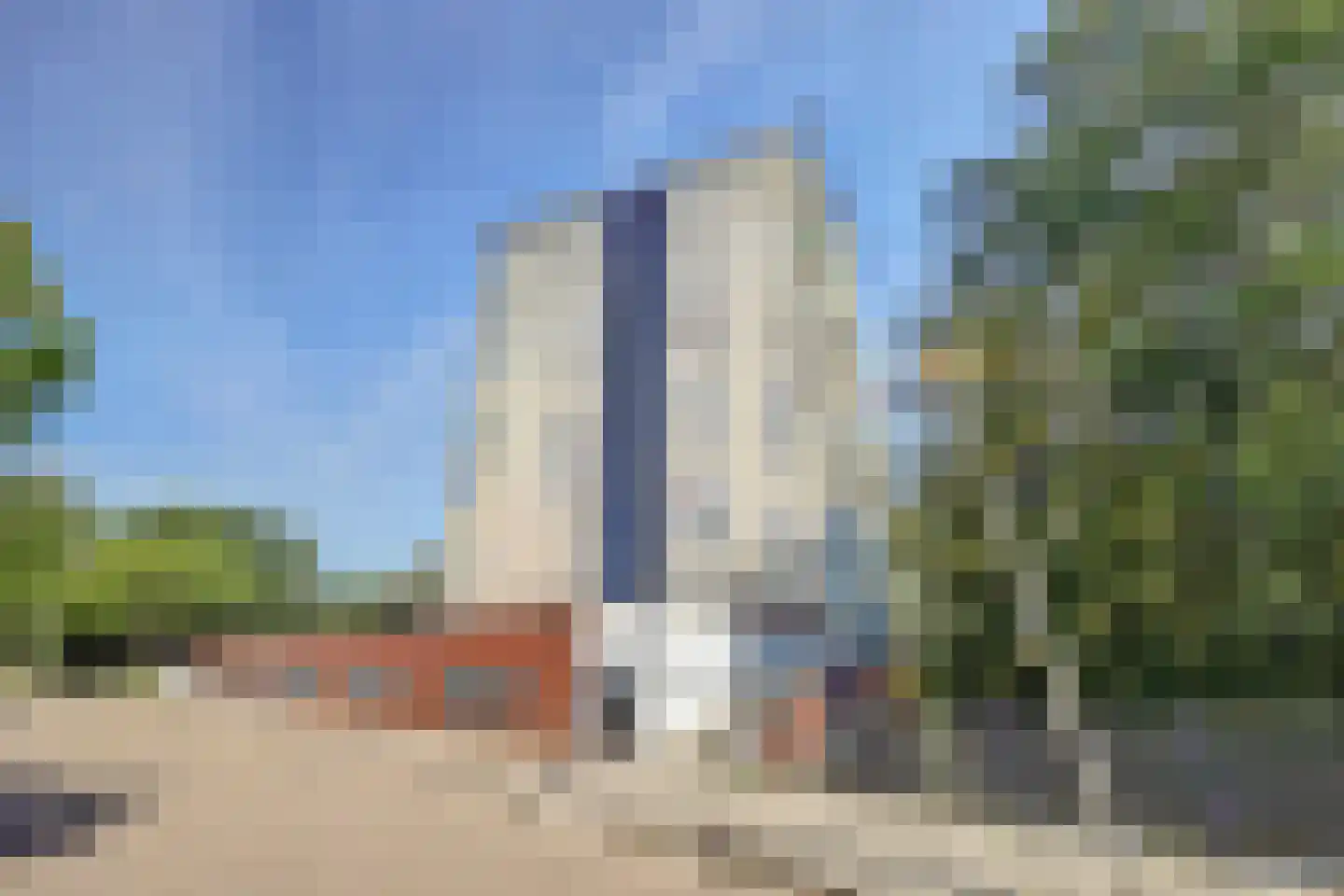 Goudenregenplein 170 in Spijkenisse
