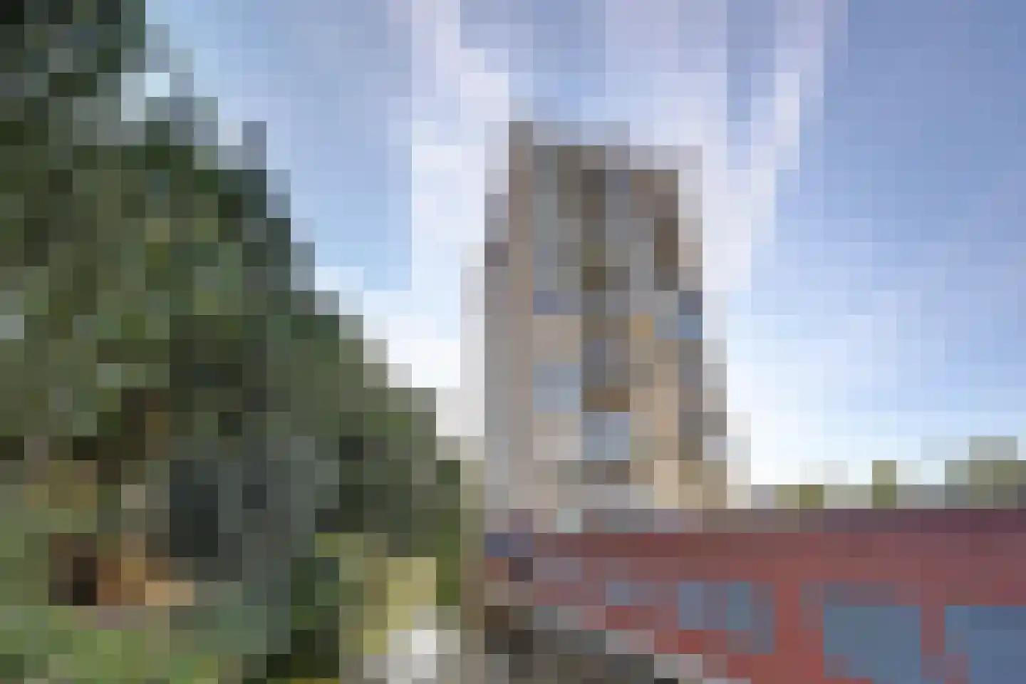 Goudenregenplein 170 Spijkenisse thumbnail 29