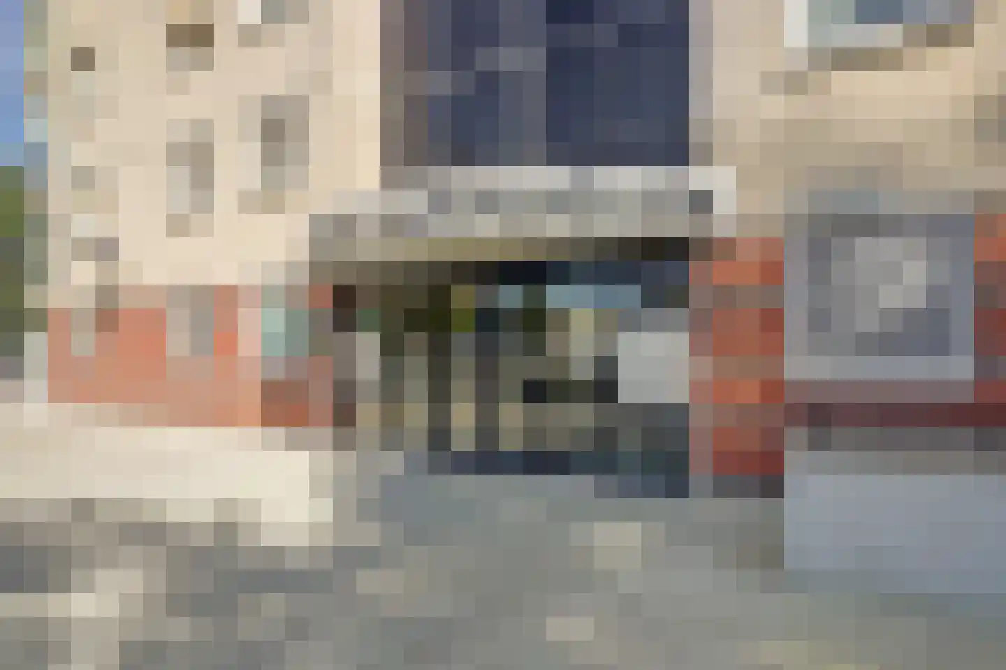 Goudenregenplein 170 Spijkenisse thumbnail 30