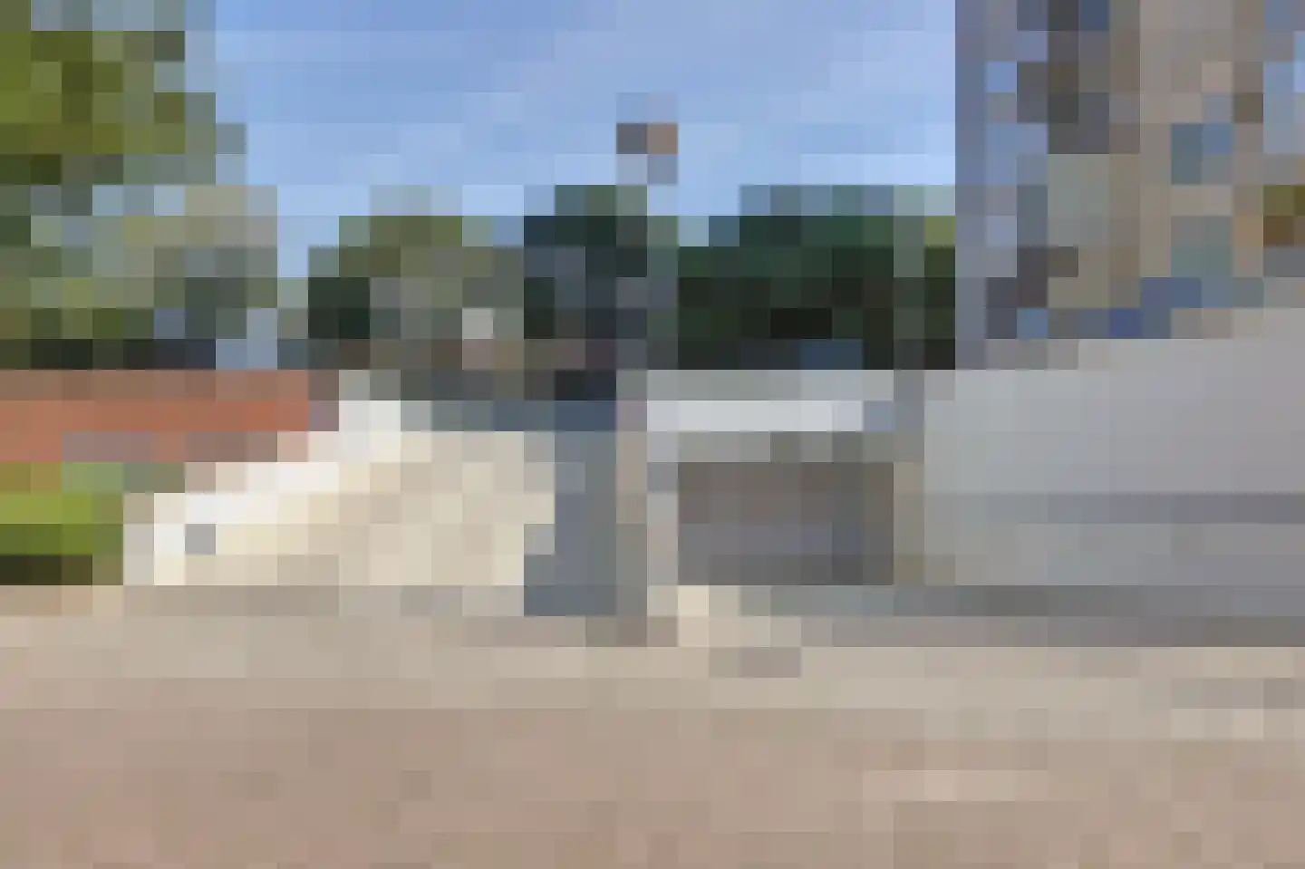 Goudenregenplein 170 Spijkenisse thumbnail 31