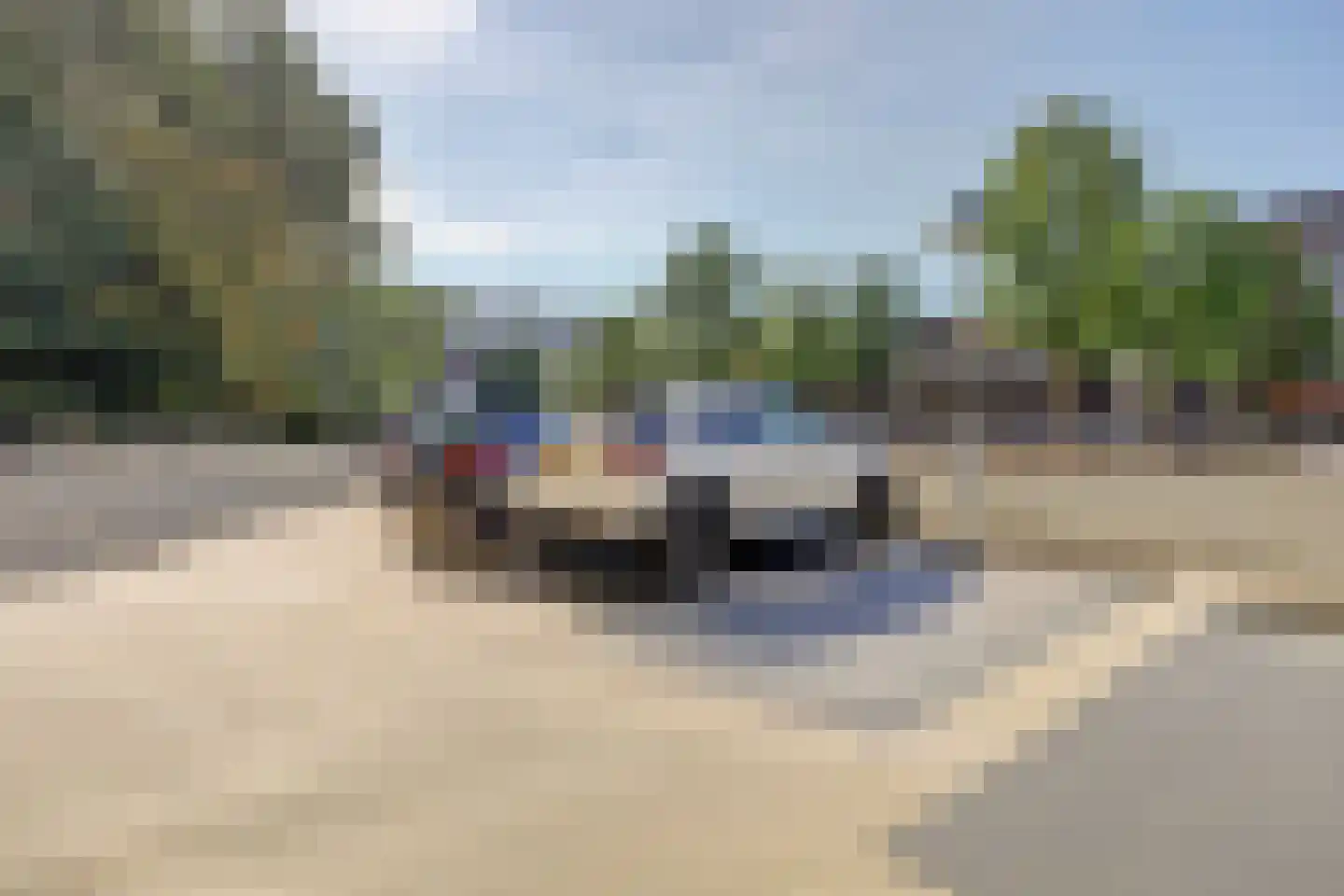 Goudenregenplein 170 Spijkenisse thumbnail 32
