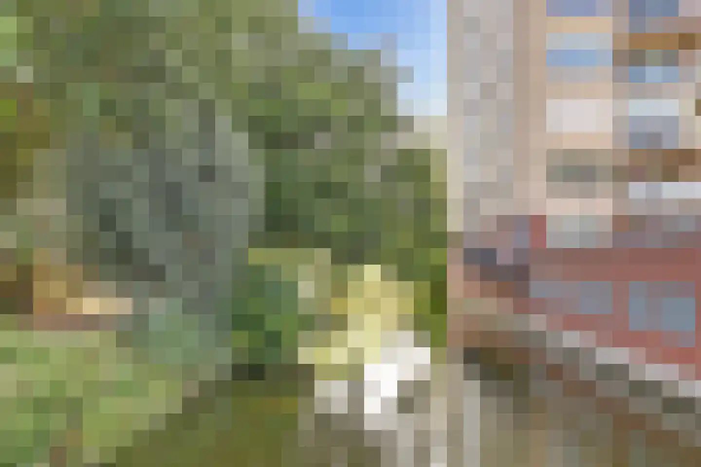 Goudenregenplein 170 Spijkenisse thumbnail 33