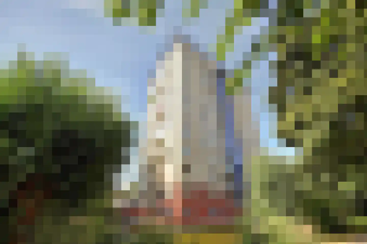 Goudenregenplein 170 Spijkenisse thumbnail 35