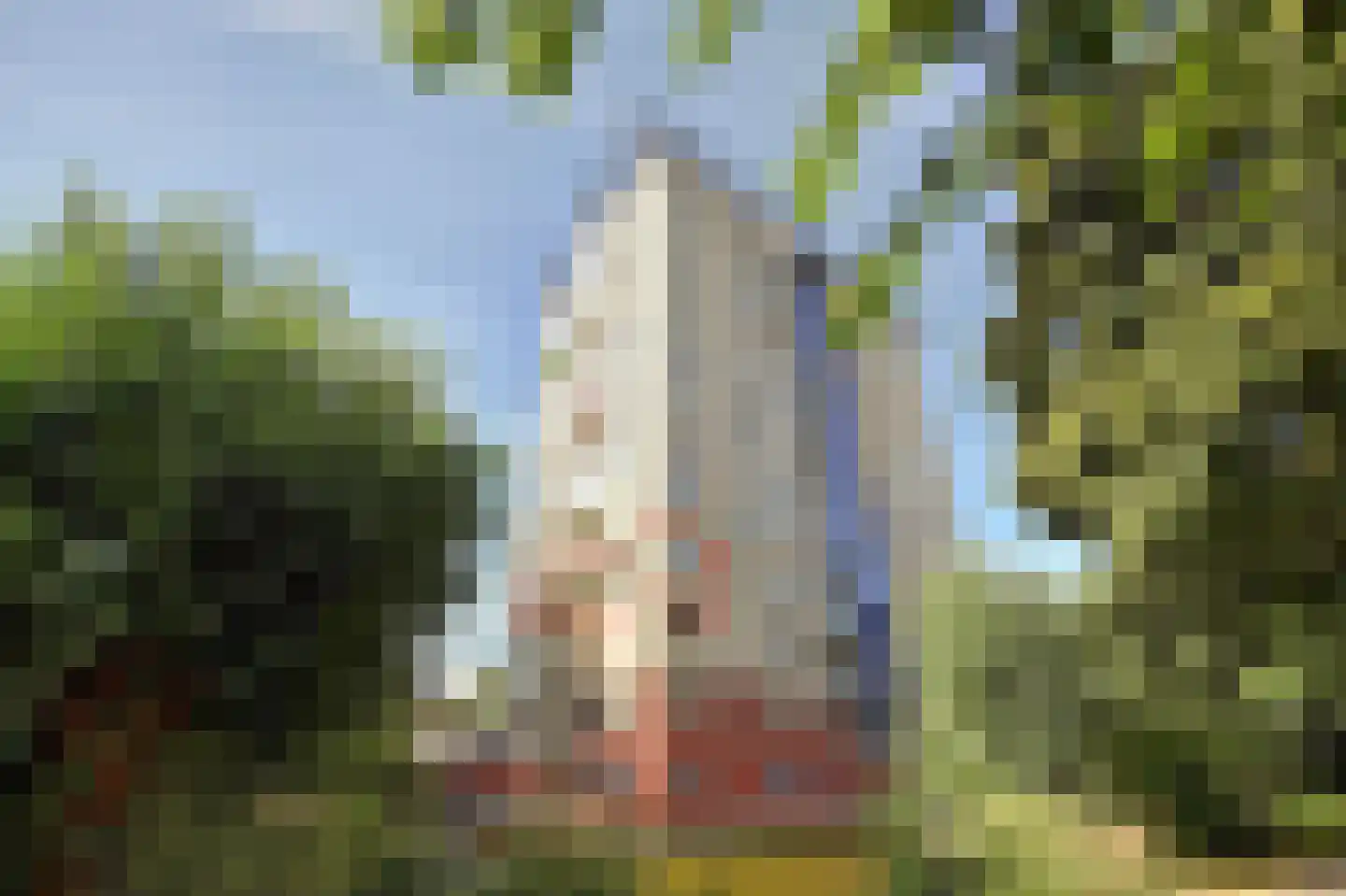 Goudenregenplein 170 Spijkenisse thumbnail 36