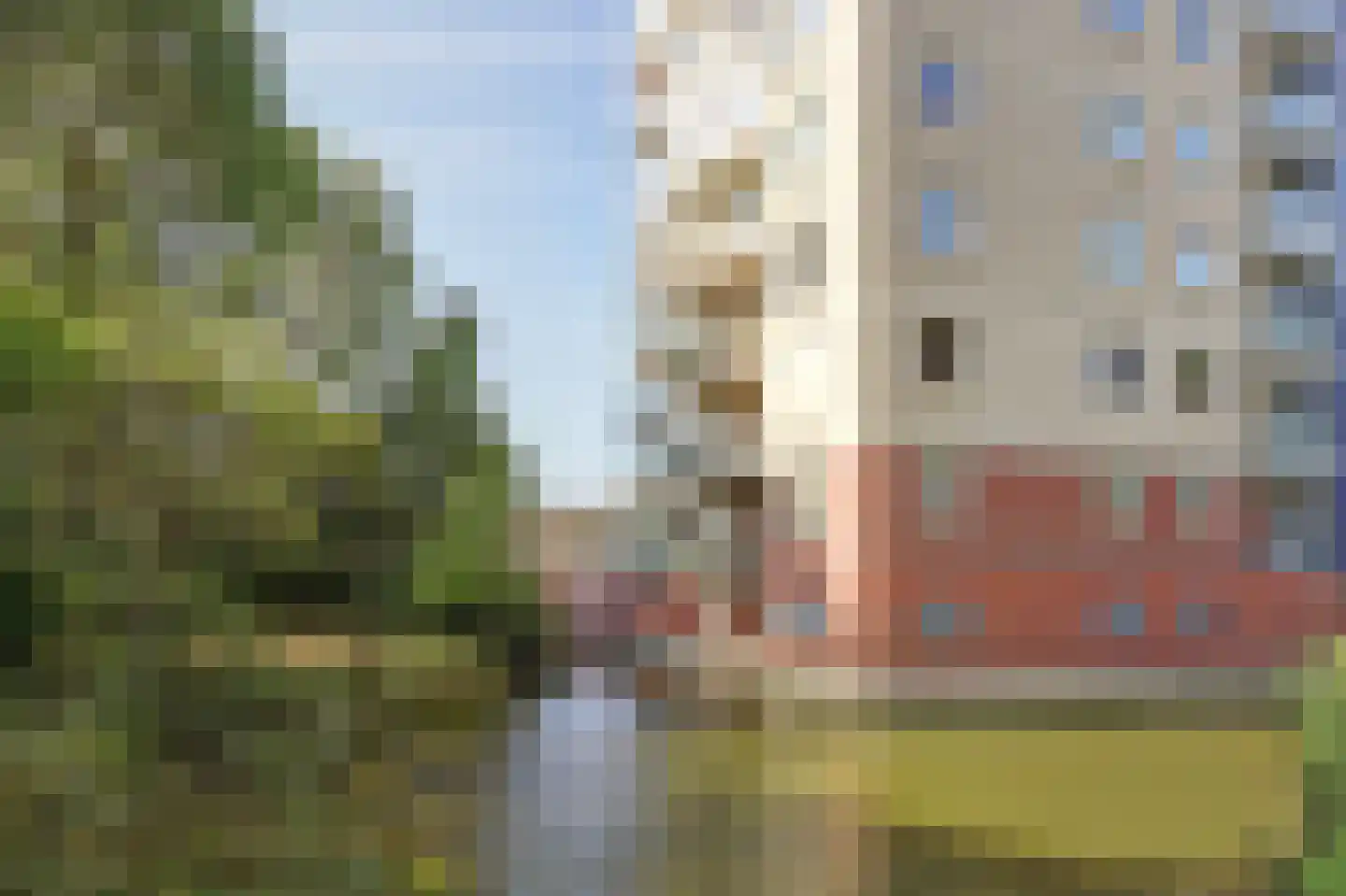 Goudenregenplein 170 Spijkenisse thumbnail 37