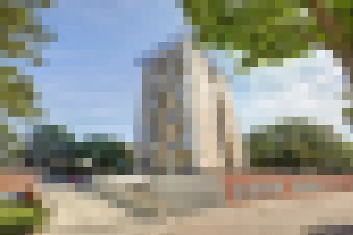 Goudenregenplein 170 Spijkenisse thumbnail 38