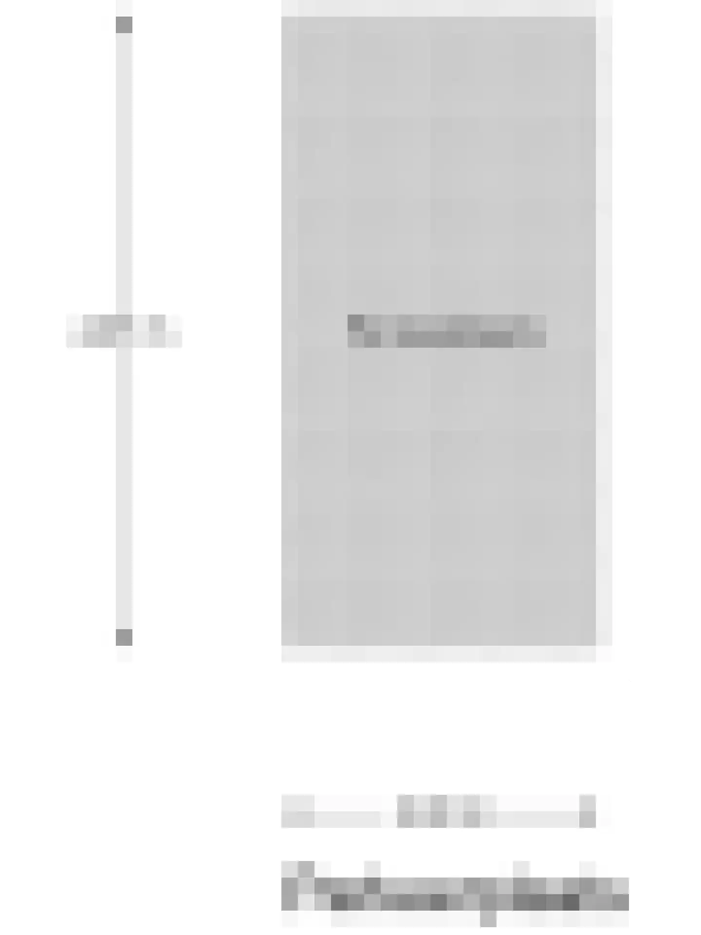 Goudenregenplein 170 Spijkenisse thumbnail 41