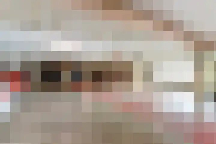 Goudenregenplein 254 Spijkenisse thumbnail 19