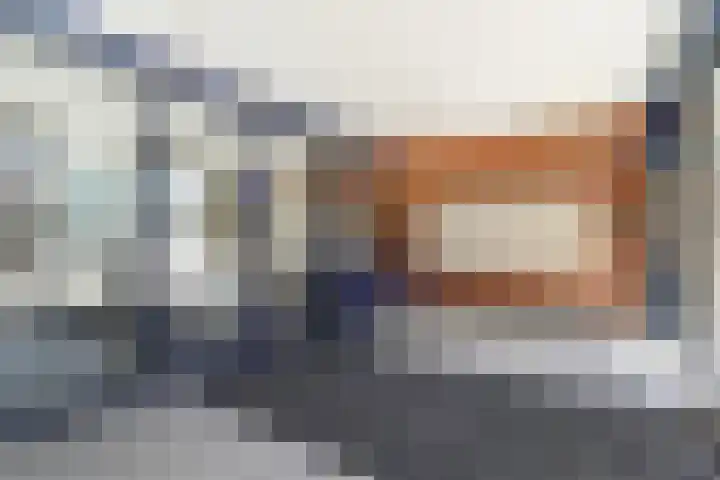 Goudenregenplein 254 Spijkenisse thumbnail 25