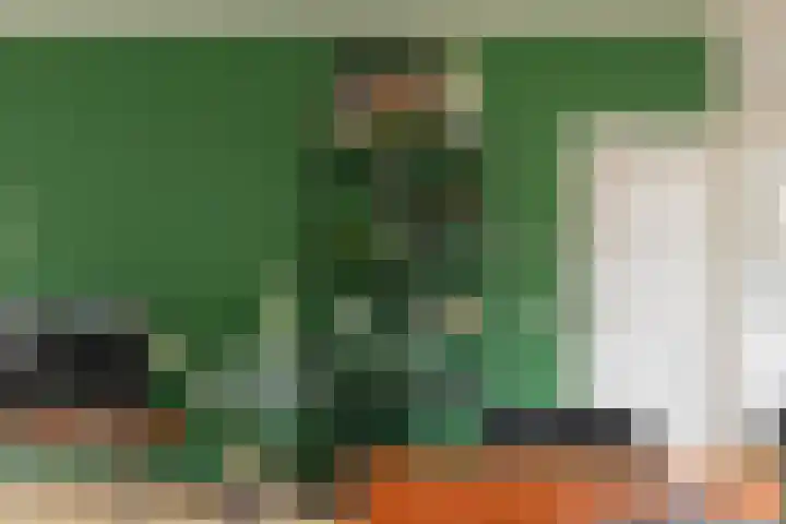 Goudenregenplein 5 Groningen thumbnail 11