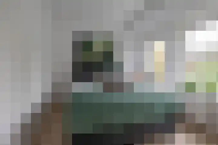 Goudenregenplein 5 Groningen thumbnail 21