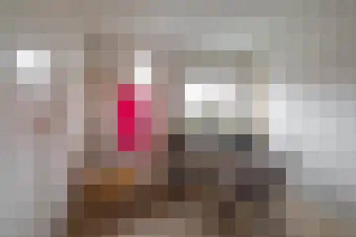 Goudenregenplein 5 Groningen thumbnail 23