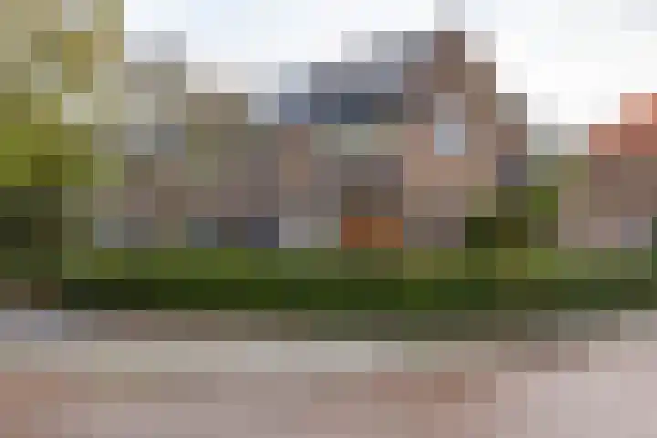 Goudenregenplein 5 Groningen thumbnail 29