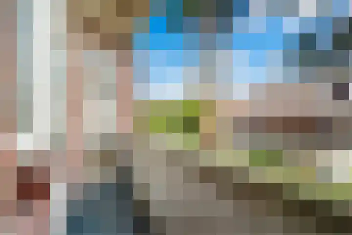 Goudenregenplein 6 Den Haag thumbnail 12