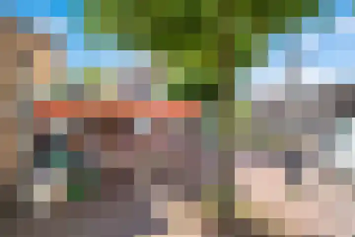 Goudenregenplein 6 Den Haag thumbnail 32