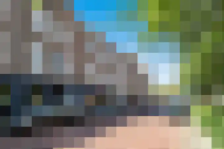 Goudenregenplein 6 Den Haag thumbnail 33