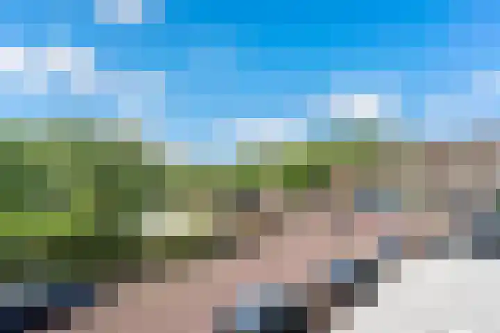 Goudenregenplein 6 Den Haag thumbnail 5