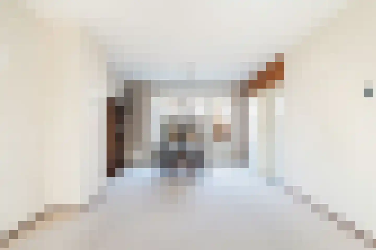 Goudenregensingel 19 Pijnacker thumbnail 13