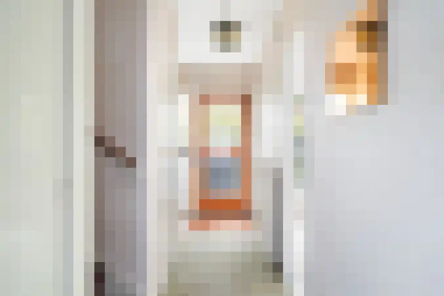 Goudenregensingel 19 Pijnacker thumbnail 16
