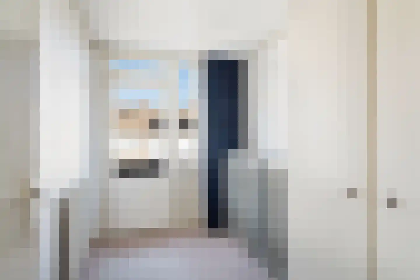 Goudenregensingel 19 Pijnacker thumbnail 18