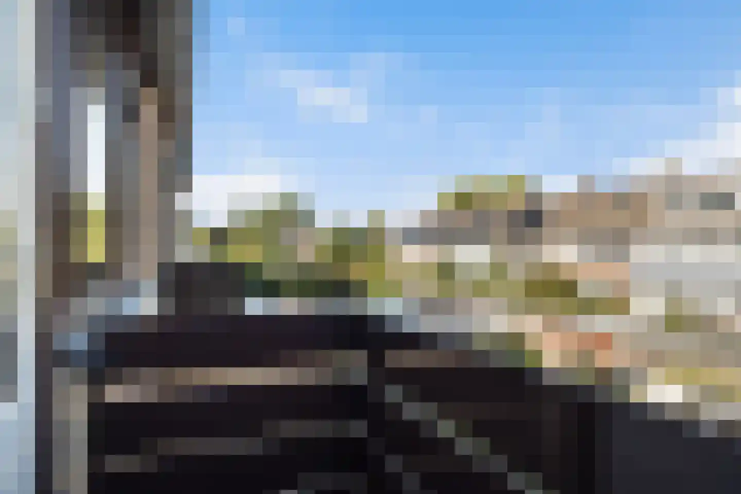 Goudenregensingel 19 Pijnacker thumbnail 19