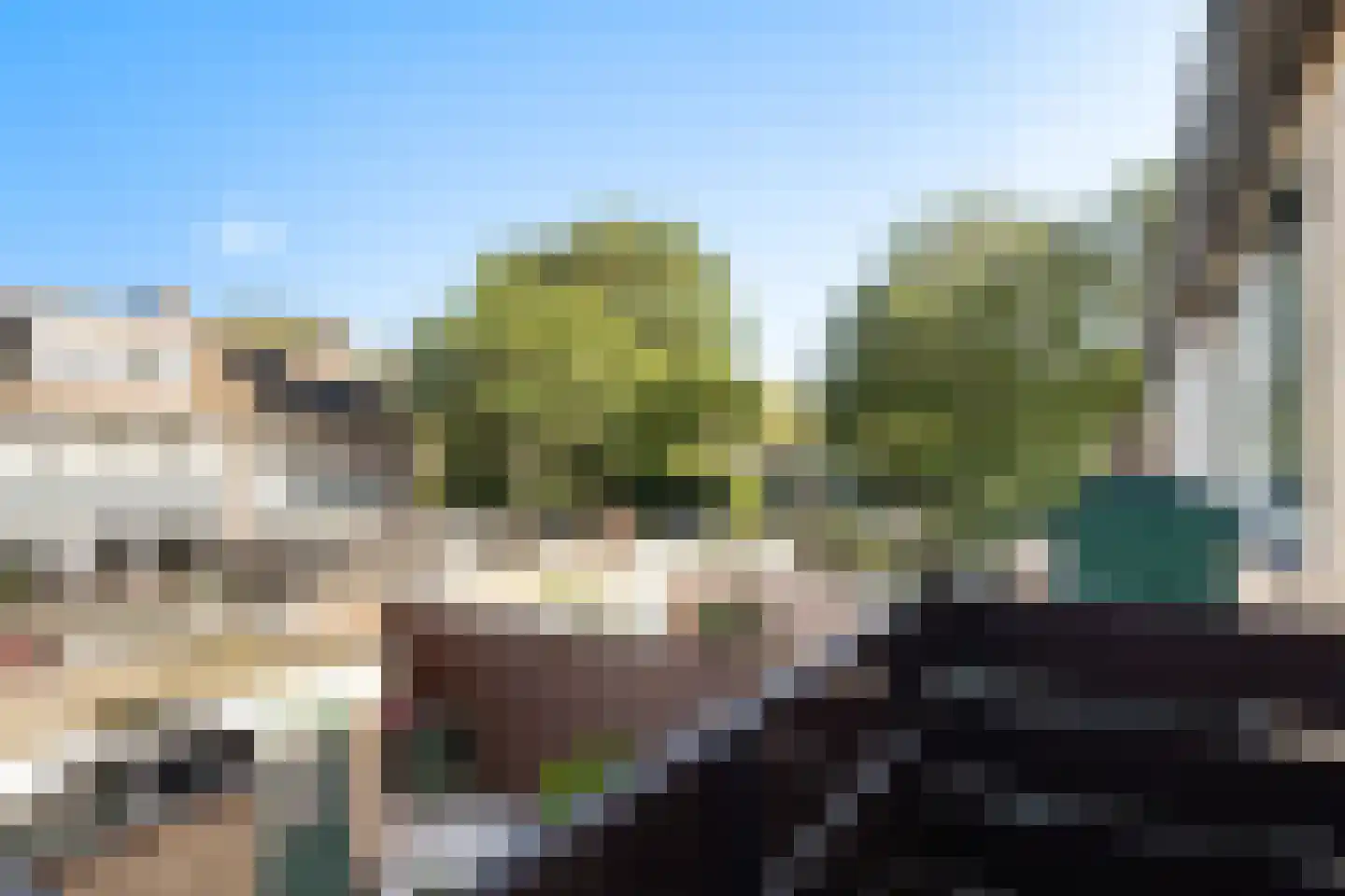 Goudenregensingel 19 Pijnacker thumbnail 20