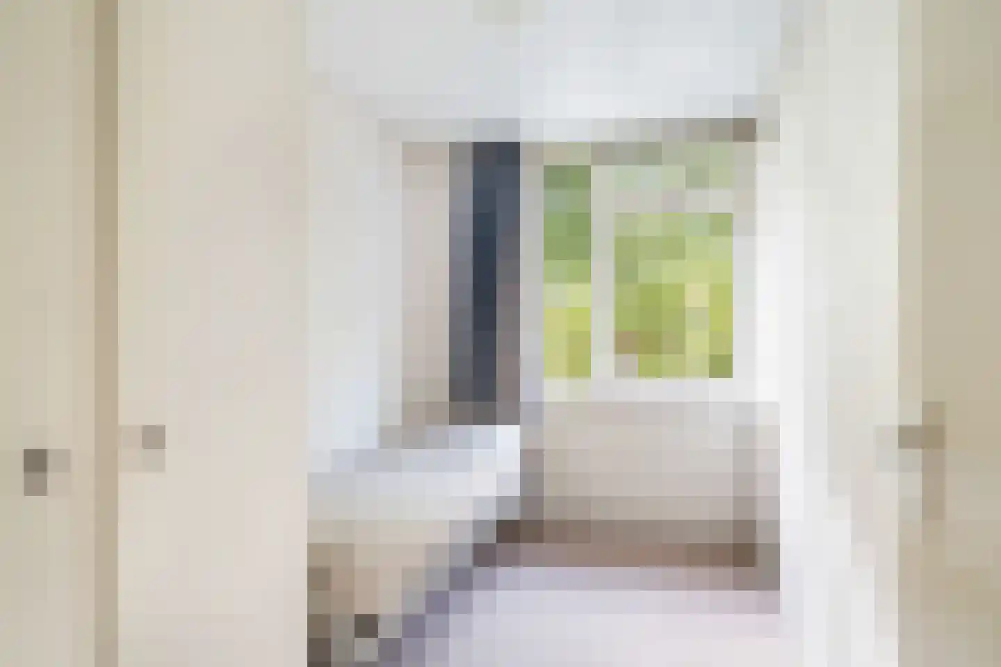 Goudenregensingel 19 Pijnacker thumbnail 23