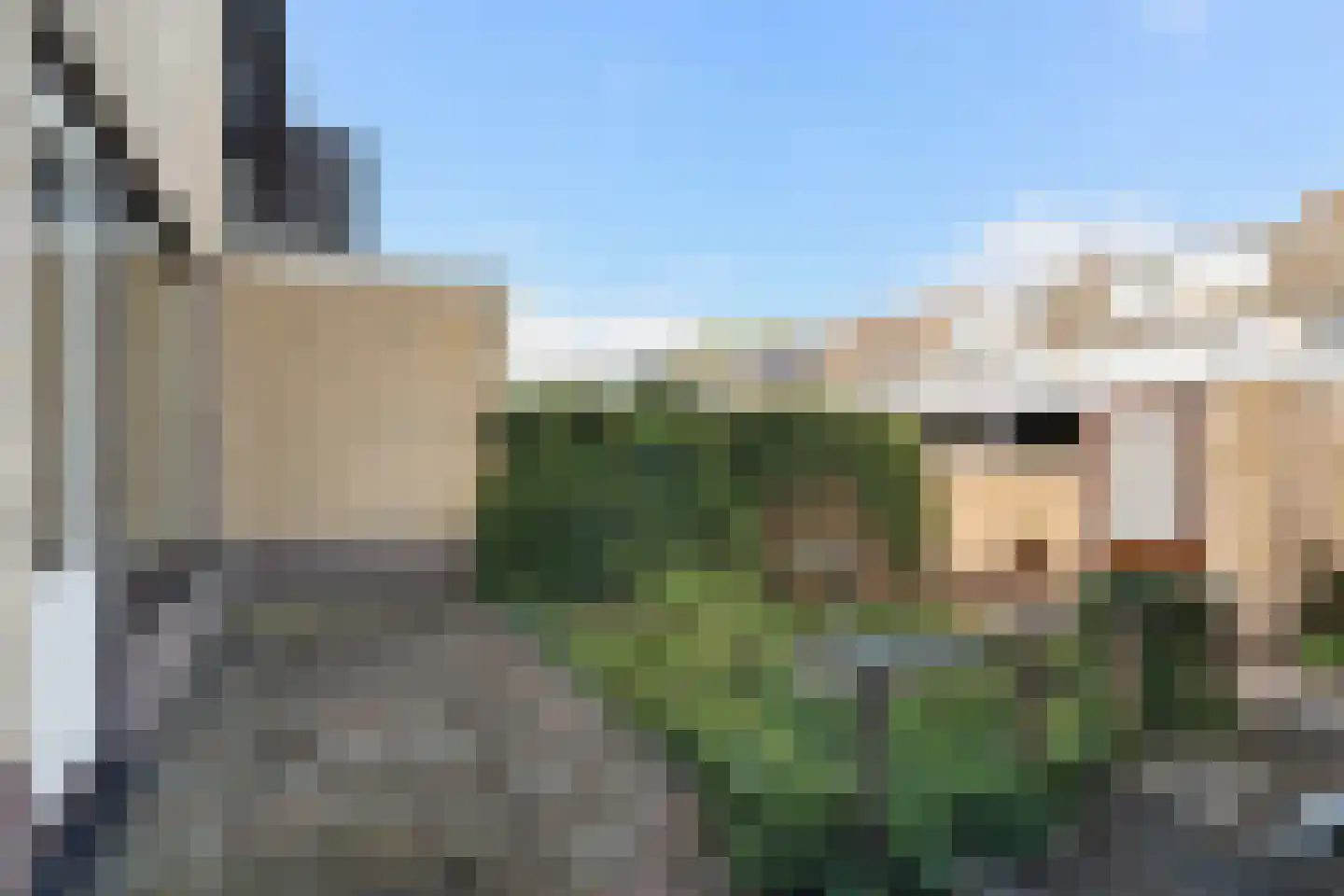 Goudenregensingel 19 Pijnacker thumbnail 30