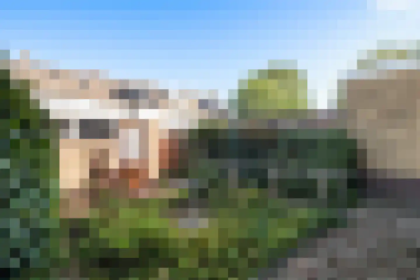 Goudenregensingel 19 Pijnacker thumbnail 31