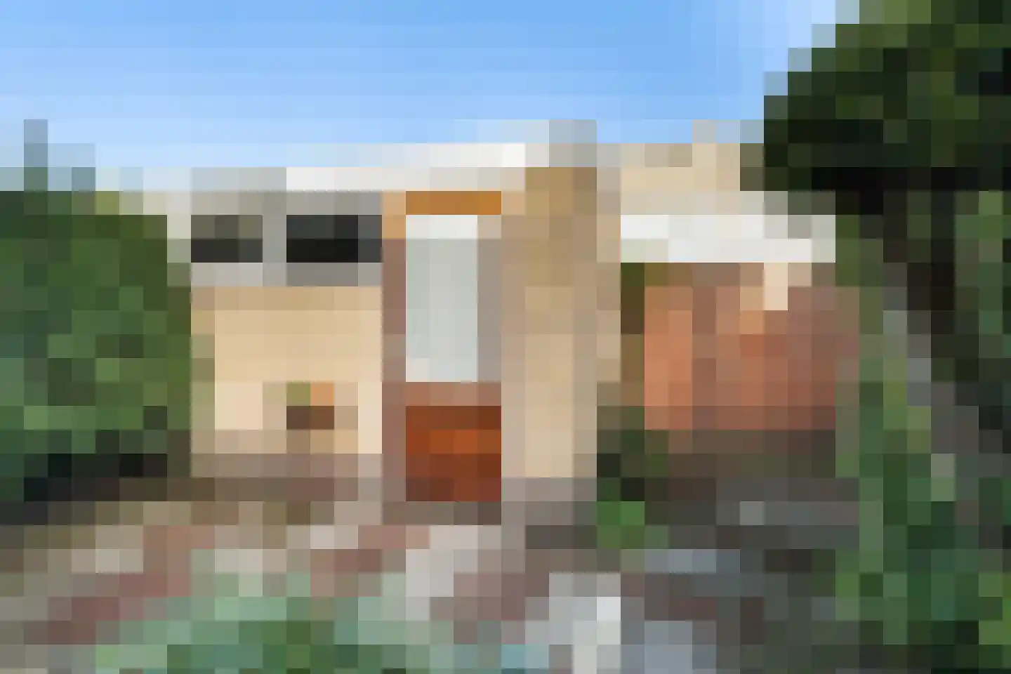Goudenregensingel 19 Pijnacker thumbnail 32