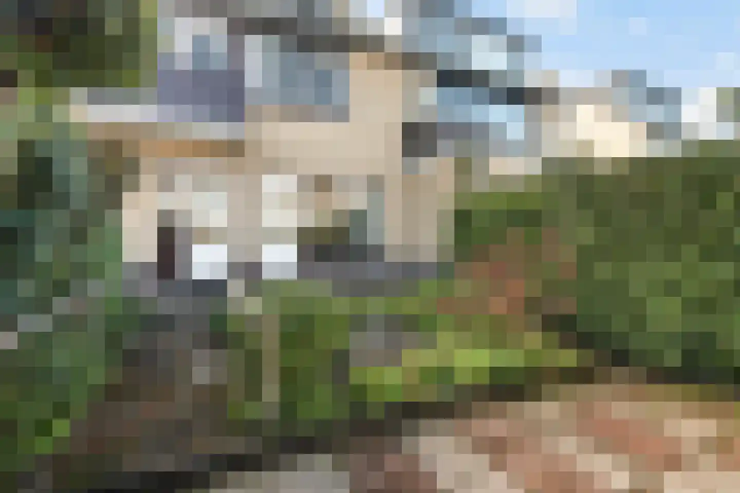 Goudenregensingel 19 Pijnacker thumbnail 33