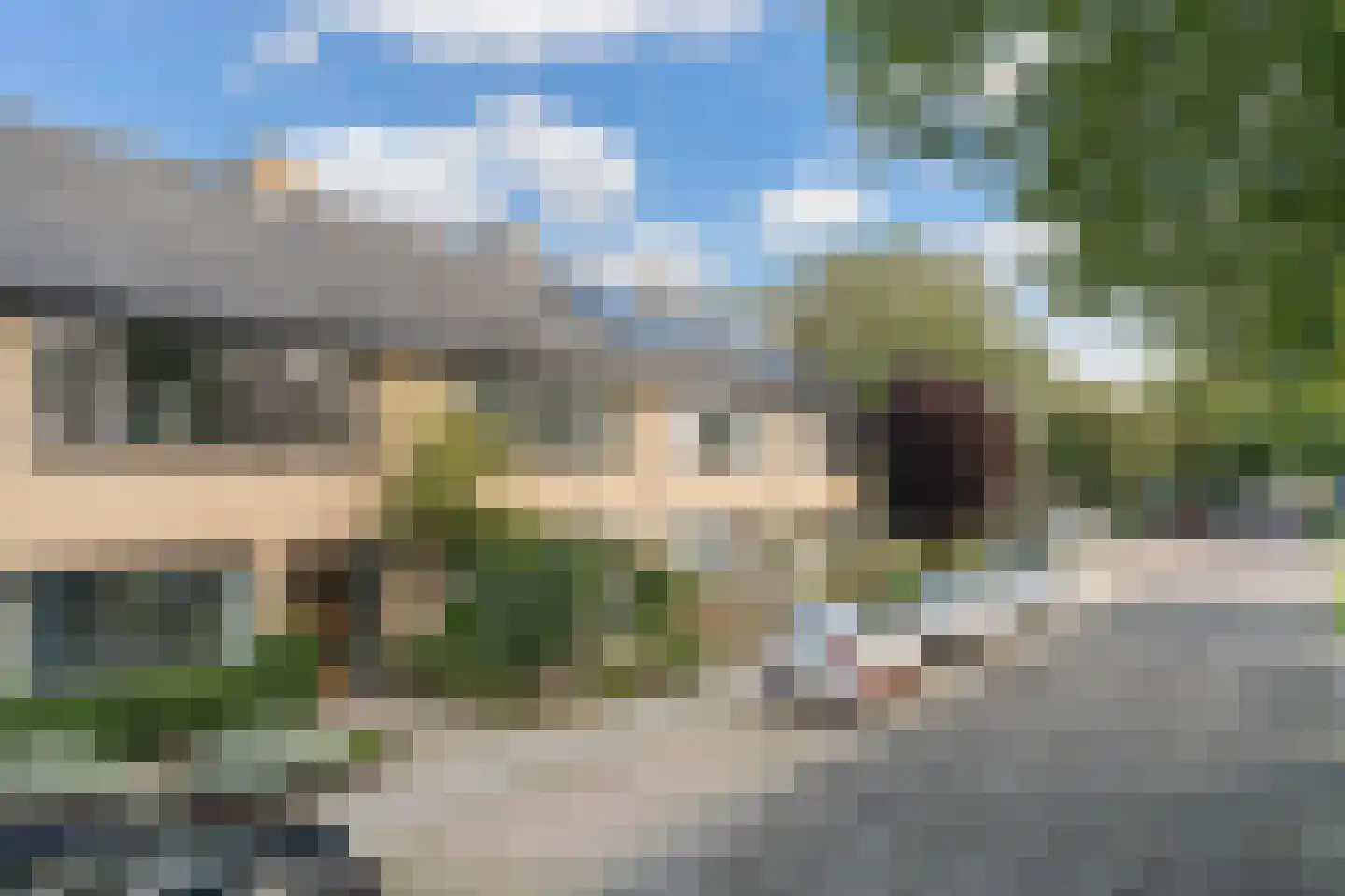Goudenregensingel 19 Pijnacker thumbnail 34