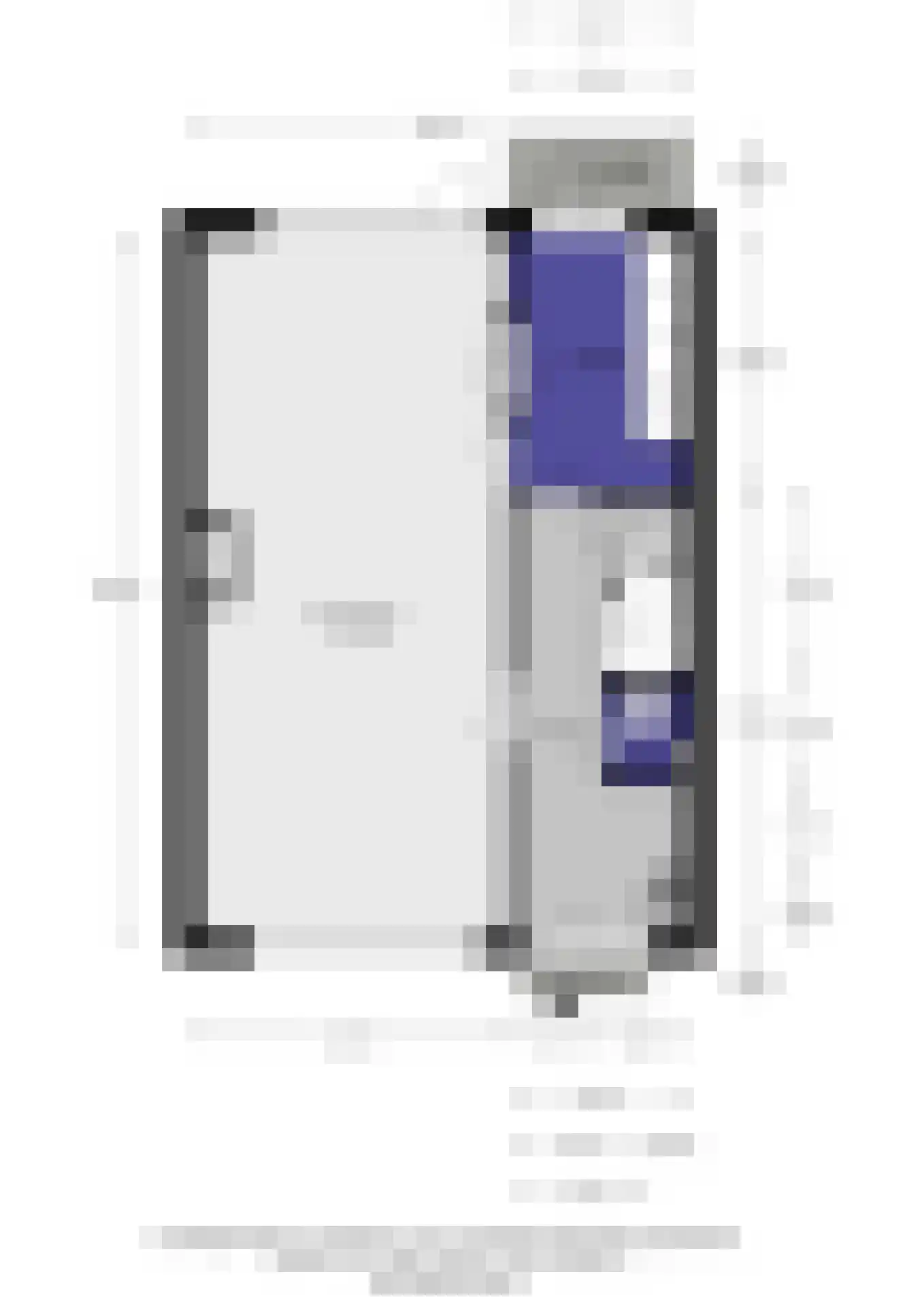 Goudenregensingel 19 Pijnacker thumbnail 36