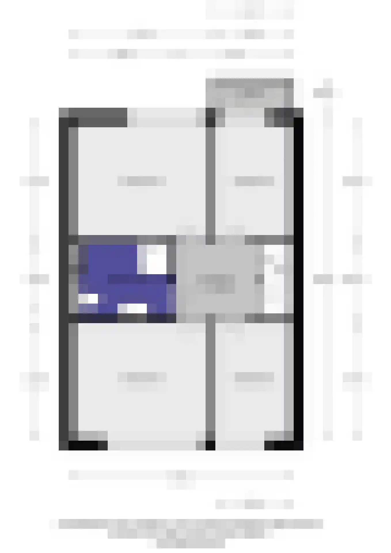 Goudenregensingel 19 Pijnacker thumbnail 37