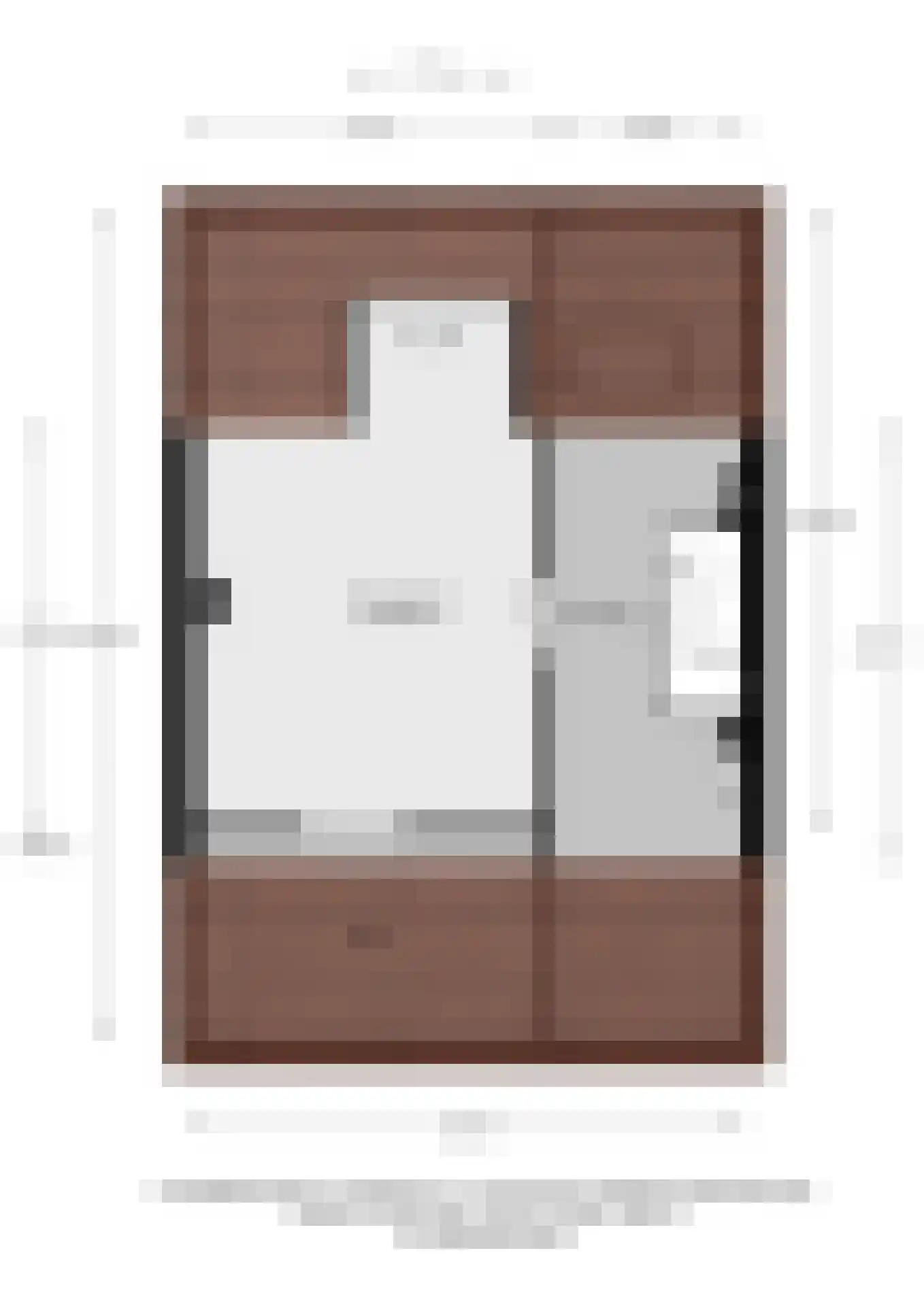 Goudenregensingel 19 Pijnacker thumbnail 38