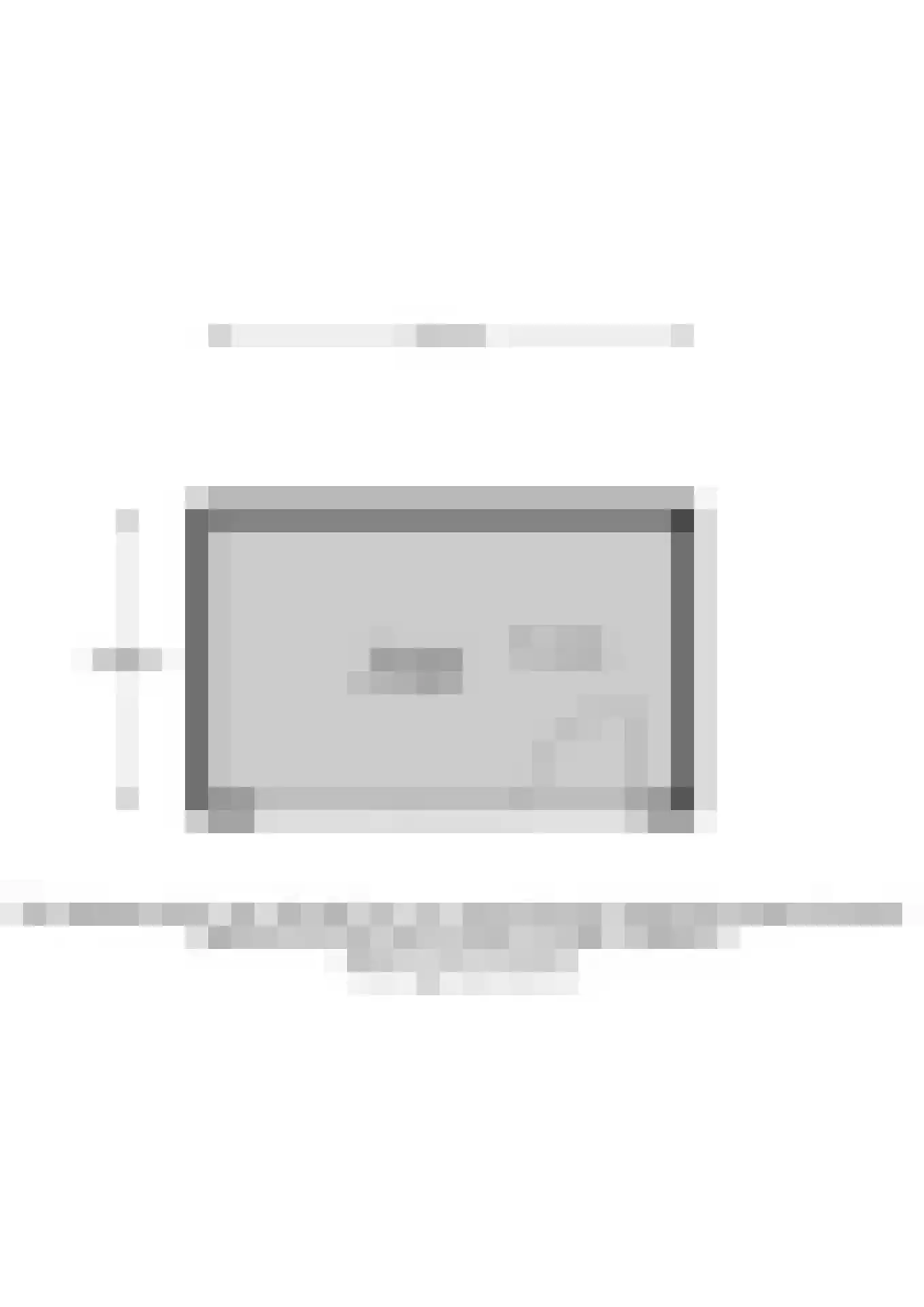 Goudenregensingel 19 Pijnacker thumbnail 39