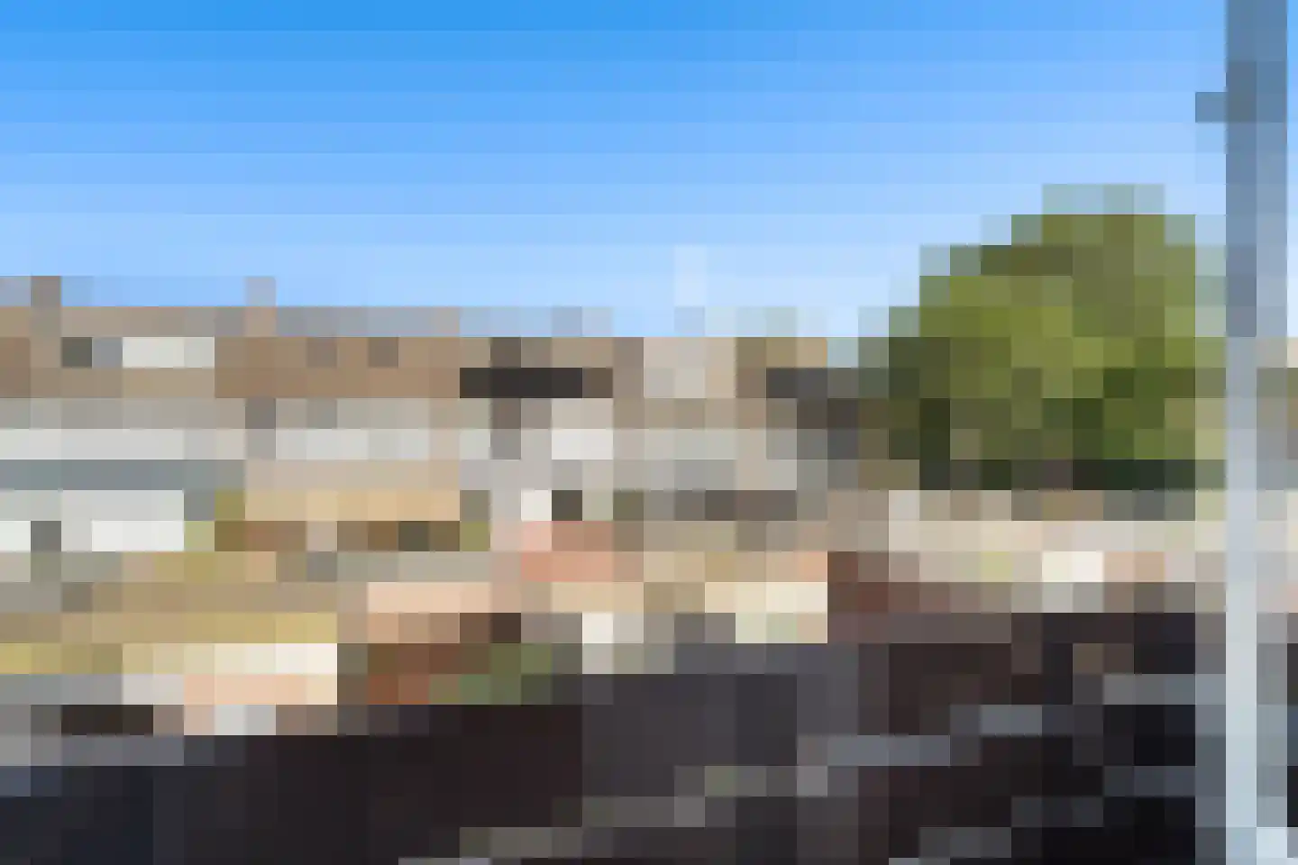 Goudenregensingel 19 Pijnacker thumbnail 6