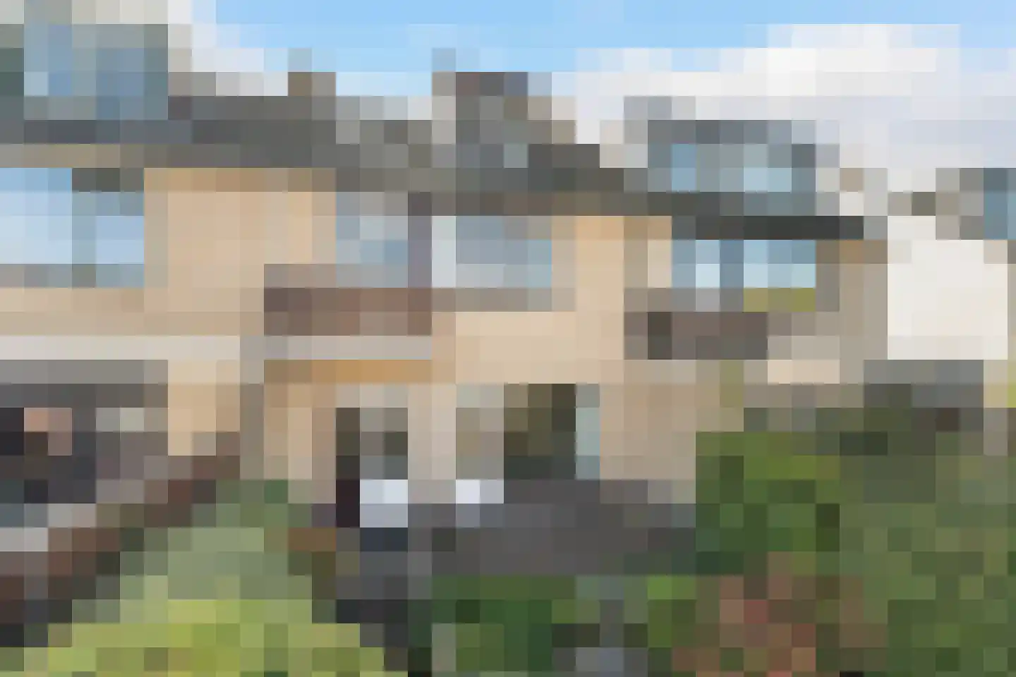 Goudenregensingel 19 Pijnacker thumbnail 8