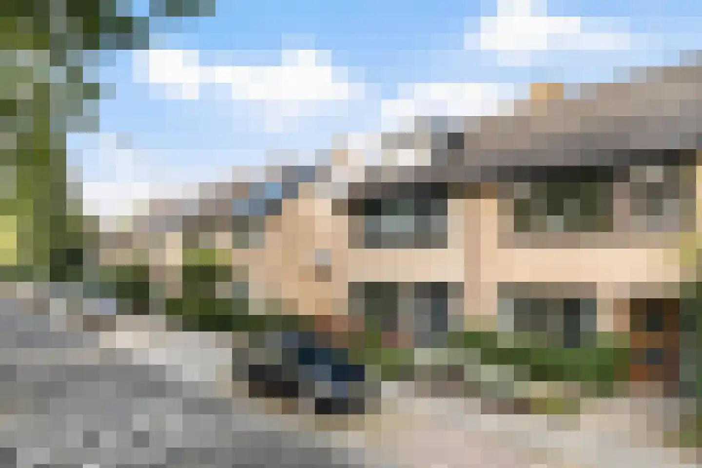 Goudenregensingel 19 Pijnacker thumbnail 9