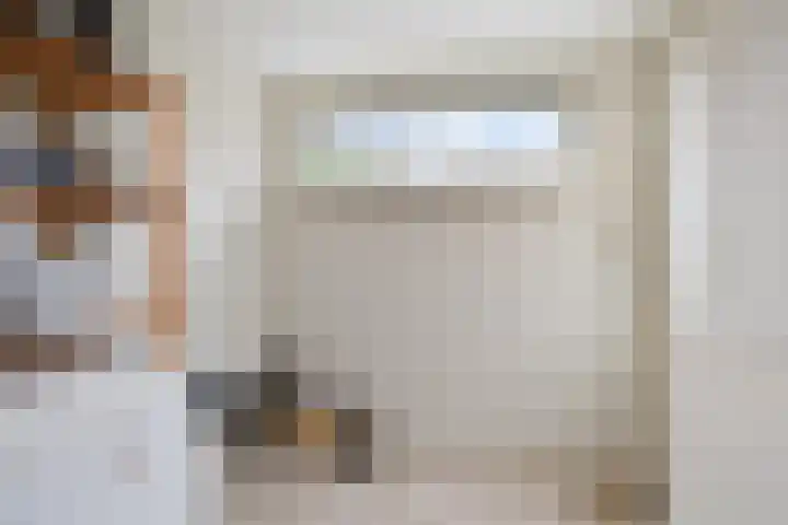 Goudenregensingel 25 Pijnacker thumbnail 11